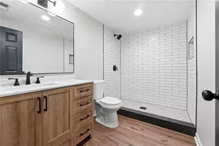 891 Nottingham Dr, Douglasville, GA 30134 - Photo 25