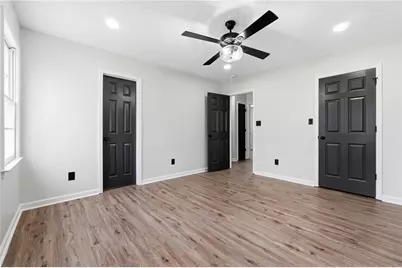 891 Nottingham Drive, Douglasville, GA 30134 - Photo 17