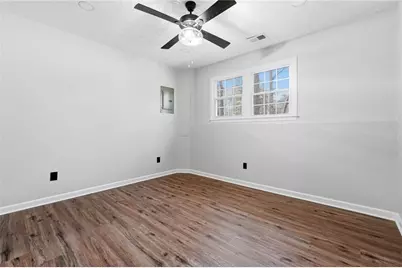 891 Nottingham Drive, Douglasville, GA 30134 - Photo 21