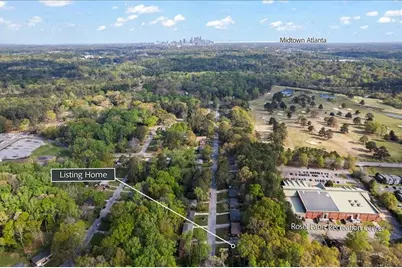 2780 Fairlane Drive SE, Atlanta, GA 30354 - Photo 29