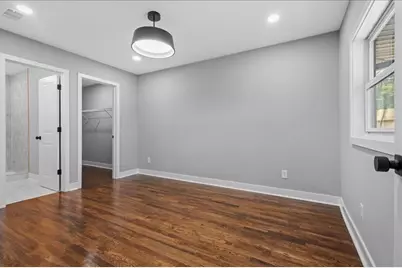 2780 Fairlane Drive SE, Atlanta, GA 30354 - Photo 19