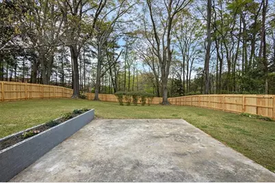 2780 Fairlane Drive SE, Atlanta, GA 30354 - Photo 9