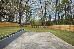 2780 Fairlane Dr SE, Atlanta, GA 30354 - Photo 9