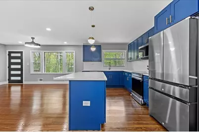 2780 Fairlane Drive SE, Atlanta, GA 30354 - Photo 15