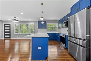 2780 Fairlane Dr SE, Atlanta, GA 30354 - Photo 15