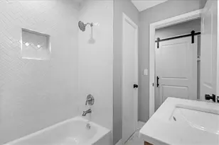 2780 Fairlane Dr SE, Atlanta, GA 30354 - Photo 23