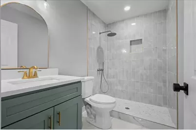 2780 Fairlane Drive SE, Atlanta, GA 30354 - Photo 21