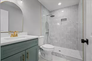 2780 Fairlane Dr SE, Atlanta, GA 30354 - Photo 21