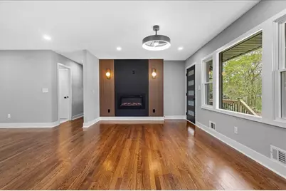 2780 Fairlane Drive SE, Atlanta, GA 30354 - Photo 11