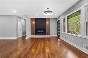 2780 Fairlane Dr SE, Atlanta, GA 30354 - Photo 11