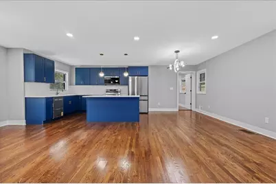 2780 Fairlane Drive SE, Atlanta, GA 30354 - Photo 17