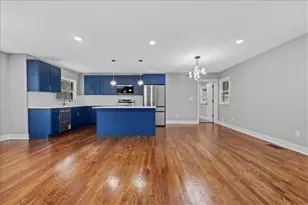 2780 Fairlane Dr SE, Atlanta, GA 30354 - Photo 17