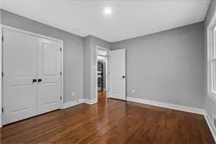 2780 Fairlane Dr SE, Atlanta, GA 30354 - Photo 25