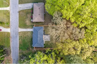 2780 Fairlane Drive SE, Atlanta, GA 30354 - Photo 31