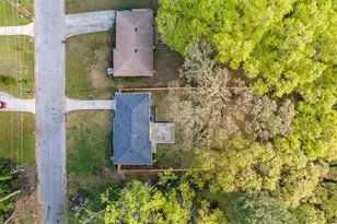 2780 Fairlane Dr SE, Atlanta, GA 30354 - Photo 31