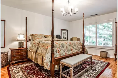 857 Wescott Lane NE, Brookhaven, GA 30319 - Photo 23