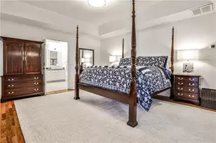 857 Wescott Ln NE, Brookhaven, GA 30319 - Photo 19