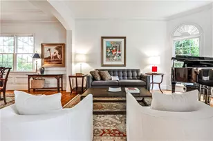 857 Wescott Ln NE, Brookhaven, GA 30319 - Photo 7