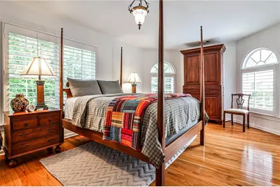 857 Wescott Lane NE, Brookhaven, GA 30319 - Photo 25