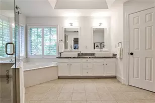 857 Wescott Ln NE, Brookhaven, GA 30319 - Photo 21