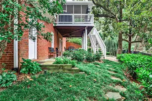 857 Wescott Ln NE, Brookhaven, GA 30319 - Photo 31