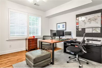 857 Wescott Lane NE, Brookhaven, GA 30319 - Photo 27