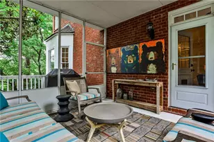 857 Wescott Ln NE, Brookhaven, GA 30319 - Photo 17