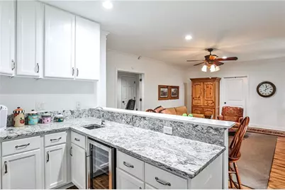 857 Wescott Lane NE, Brookhaven, GA 30319 - Photo 29