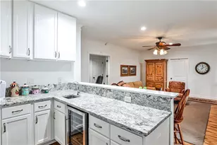 857 Wescott Ln NE, Brookhaven, GA 30319 - Photo 29