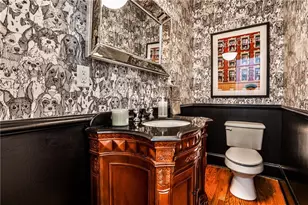 857 Wescott Ln NE, Brookhaven, GA 30319 - Photo 15