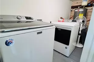 2936 Hall Dr SE, Smyrna, GA 30082 - Photo 23