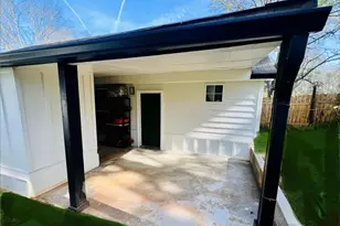 2936 Hall Dr SE, Smyrna, GA 30082 - Photo 25