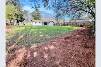 2936 Hall Drive SE, Smyrna, GA 30082 - Photo 25