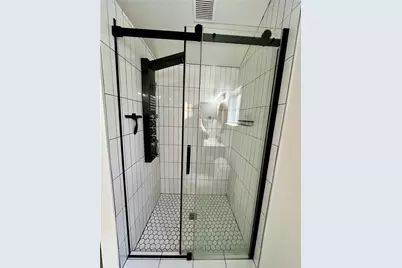 2936 Hall Drive SE, Smyrna, GA 30082 - Photo 17