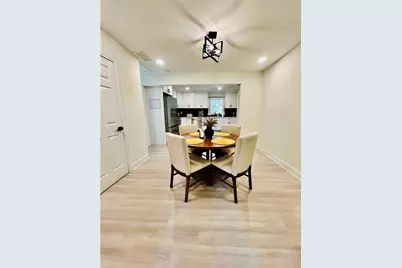 2936 Hall Drive SE, Smyrna, GA 30082 - Photo 9