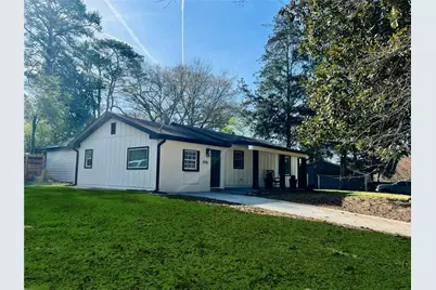 2936 Hall Drive SE, Smyrna, GA 30082 - Photo 5