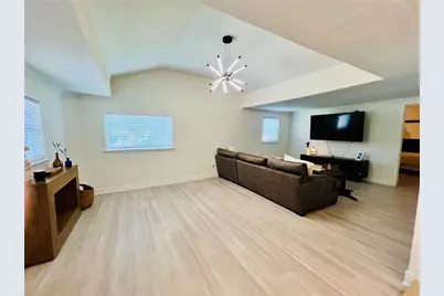 2936 Hall Drive SE, Smyrna, GA 30082 - Photo 11