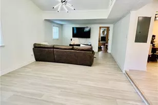 2936 Hall Dr SE, Smyrna, GA 30082 - Photo 13