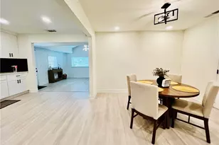 2936 Hall Dr SE, Smyrna, GA 30082 - Photo 9