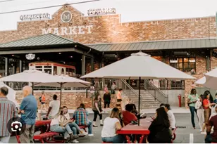 2936 Hall Dr SE, Smyrna, GA 30082 - Photo 31