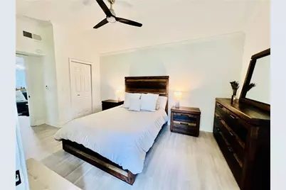 2936 Hall Drive SE, Smyrna, GA 30082 - Photo 15