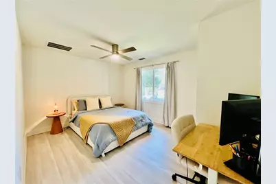 2936 Hall Drive SE, Smyrna, GA 30082 - Photo 19