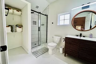 2936 Hall Dr SE, Smyrna, GA 30082 - Photo 17