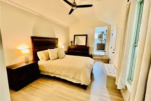 2936 Hall Dr SE, Smyrna, GA 30082 - Photo 15