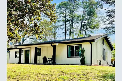 2936 Hall Drive SE, Smyrna, GA 30082 - Photo 3