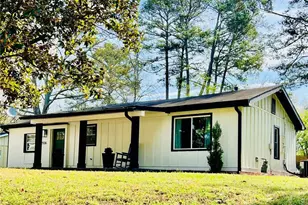 2936 Hall Dr SE, Smyrna, GA 30082 - Photo 3