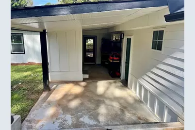 2936 Hall Drive SE, Smyrna, GA 30082 - Photo 23