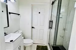 2936 Hall Dr SE, Smyrna, GA 30082 - Photo 21