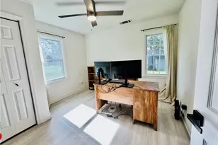 2936 Hall Dr SE, Smyrna, GA 30082 - Photo 19