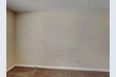 1278 Lynx Court, Hampton, GA 30228 - Photo 9